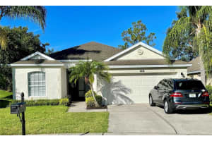 1156 HAWKSLADE, WINTER GARDEN, FL 34787 Sold 04/22/24