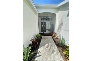 1156 HAWKSLADE, WINTER GARDEN, FL 34787 Sold 04/22/24