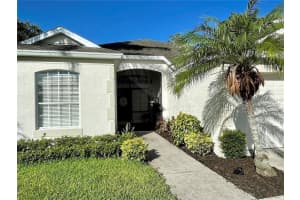 1156 HAWKSLADE, WINTER GARDEN, FL 34787 Sold 04/22/24
