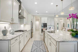 1109 ESTANCIA WOODS LOOP, WINDERMERE, FL 34786 Sold 09/08/23