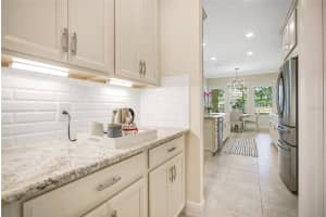 1109 ESTANCIA WOODS LOOP, WINDERMERE, FL 34786 Sold 09/08/23