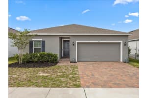 432 MEADOW POINTE DRIVE, HAINES CITY, FL 33844 Sold 07/26/23