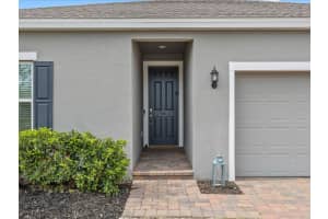 432 MEADOW POINTE DRIVE, HAINES CITY, FL 33844 Sold 07/26/23