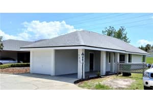 755 FOREST STREET, WINTER SPRINGS, FL 32708 Sold 09/13/23