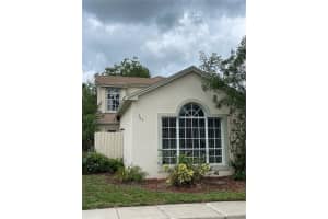 763 OLYMPIC CIRCLE, OCOEE, FL 34761 Sold 08/04/23