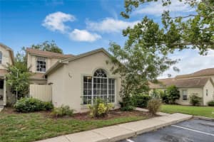 763 OLYMPIC CIRCLE, OCOEE, FL 34761 Sold 08/04/23