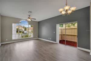 763 OLYMPIC CIRCLE, OCOEE, FL 34761 Sold 08/04/23