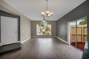 763 OLYMPIC CIRCLE, OCOEE, FL 34761 Sold 08/04/23