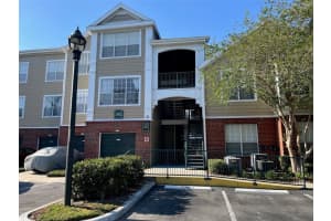 13102 MULBERRY PARK DR #925, ORLANDO, FL 32821 Sold 07/28/23