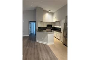 13102 MULBERRY PARK DR #925, ORLANDO, FL 32821 Sold 07/28/23