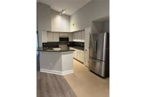 13102 MULBERRY PARK DR #925, ORLANDO, FL 32821 Sold 07/28/23
