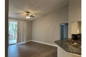 13102 MULBERRY PARK DR #925, ORLANDO, FL 32821 Sold 07/28/23