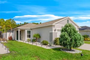 3044 LAKES CREST AVENUE, SAINT CLOUD, FL 34772 Sold 07/26/23