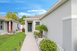 3044 LAKES CREST AVENUE, SAINT CLOUD, FL 34772 Sold 07/26/23