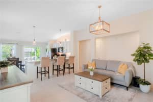 3044 LAKES CREST AVENUE, SAINT CLOUD, FL 34772 Sold 07/26/23