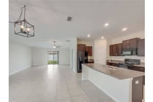 3263 LYTTON HALL DRIVE, ZEPHYRHILLS, FL 33540 Sold 09/20/23