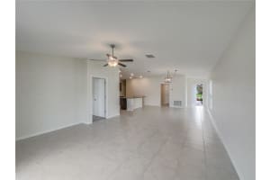 3263 LYTTON HALL DRIVE, ZEPHYRHILLS, FL 33540 Sold 09/20/23