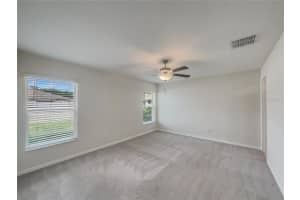 3263 LYTTON HALL DRIVE, ZEPHYRHILLS, FL 33540 Sold 09/20/23