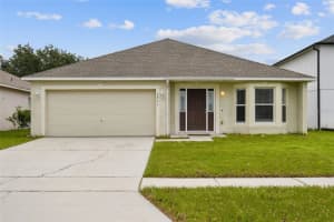 2931 ELBIB DRIVE, SAINT CLOUD, FL 34772 Sold 09/26/23