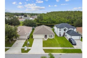 2931 ELBIB DRIVE, SAINT CLOUD, FL 34772 Sold 09/26/23
