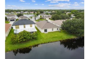 2931 ELBIB DRIVE, SAINT CLOUD, FL 34772 Sold 09/26/23