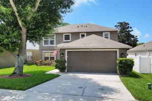 123 SPANISH BAY DRIVE, SANFORD, FL 32771 Sold 08/09/23