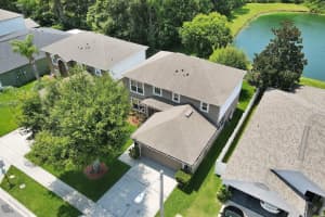 123 SPANISH BAY DRIVE, SANFORD, FL 32771 Sold 08/09/23