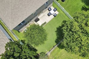 123 SPANISH BAY DRIVE, SANFORD, FL 32771 Sold 08/09/23