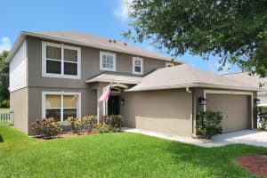 123 SPANISH BAY DRIVE, SANFORD, FL 32771 Sold 08/09/23