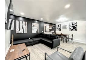 MLS# MFRO6120670, Orlando, Florida 32806