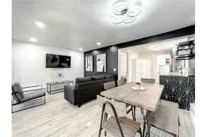 MLS# MFRO6120670, Orlando, Florida 32806