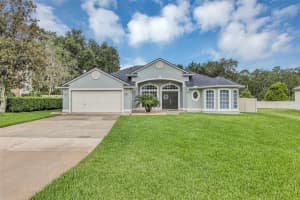 687 CLOVERLEAF BOULEVARD, DELTONA, FL 32725 Sold 07/28/23