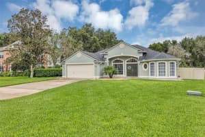 687 CLOVERLEAF BOULEVARD, DELTONA, FL 32725 Sold 07/28/23