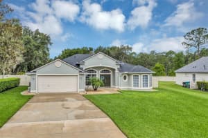 687 CLOVERLEAF BOULEVARD, DELTONA, FL 32725 Sold 07/28/23