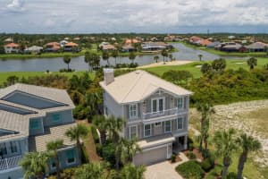 33 CINNAMON BEACH WAY, PALM COAST, FL 32137 Sold 07/26/23