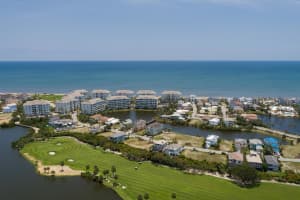 33 CINNAMON BEACH WAY, PALM COAST, FL 32137 Sold 07/26/23