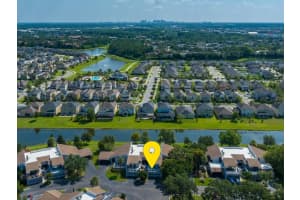 5123 CYPRESS CREEK DRIVE, ORLANDO, FL 32811 Sold 08/21/23