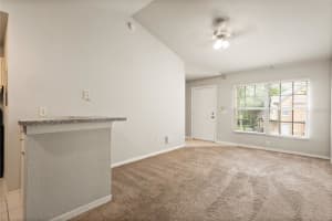 6376 RALEIGH STREET #2015, ORLANDO, FL 32835 Sold 10/30/23