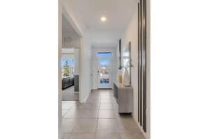 1015 BROOKLET DRIVE, DAVENPORT, FL 33837 Sold 08/28/23