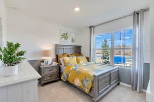 1015 BROOKLET DRIVE, DAVENPORT, FL 33837 Sold 08/28/23
