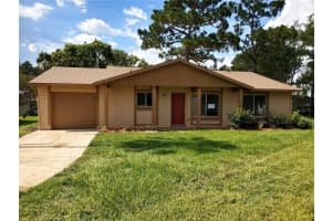 4807 GANIMEDE LANE, ORLANDO, FL 32821 Sold 08/15/23