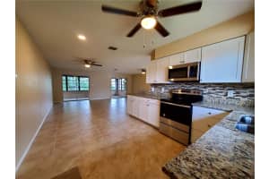 4807 GANIMEDE LANE, ORLANDO, FL 32821 Sold 08/15/23