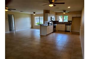 4807 GANIMEDE LANE, ORLANDO, FL 32821 Sold 08/15/23