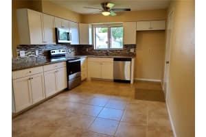 4807 GANIMEDE LANE, ORLANDO, FL 32821 Sold 08/15/23