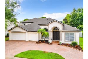 3863 BRANTLEY PLACE CIRCLE, APOPKA, FL 32703 Sold 10/06/23