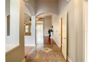 3863 BRANTLEY PLACE CIRCLE, APOPKA, FL 32703 Sold 10/06/23