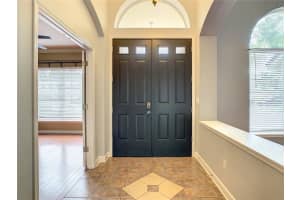 3863 BRANTLEY PLACE CIRCLE, APOPKA, FL 32703 Sold 10/06/23