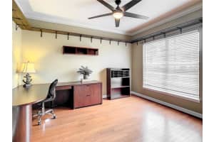 3863 BRANTLEY PLACE CIRCLE, APOPKA, FL 32703 Sold 10/06/23