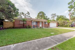 115 WESTWOOD DRIVE, DAYTONA BEACH, FL 32119 Sold 09/08/23