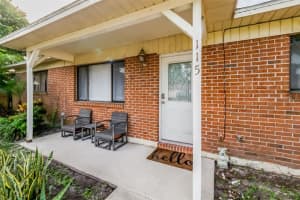 115 WESTWOOD DRIVE, DAYTONA BEACH, FL 32119 Sold 09/08/23
